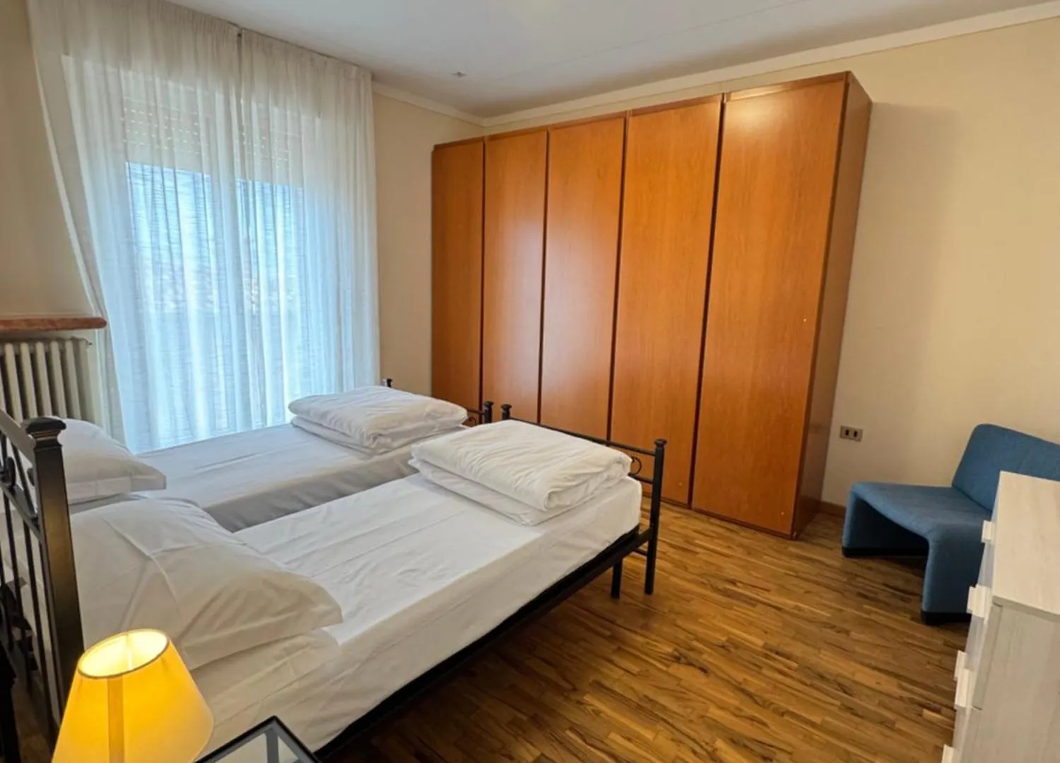 Casa Lucia Apartment Torri Del Benaco Italy