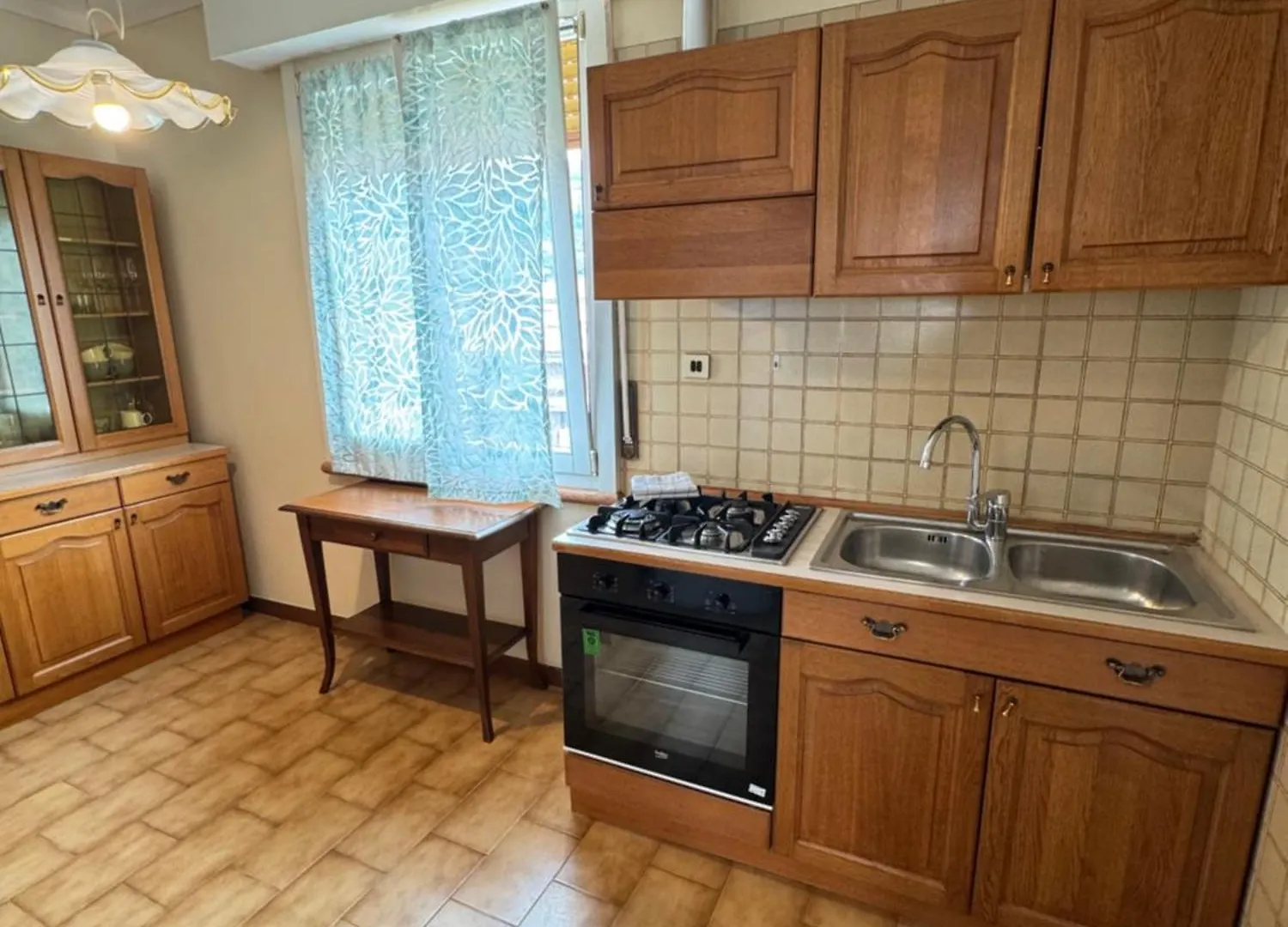 Casa Lucia Apartment Torri Del Benaco