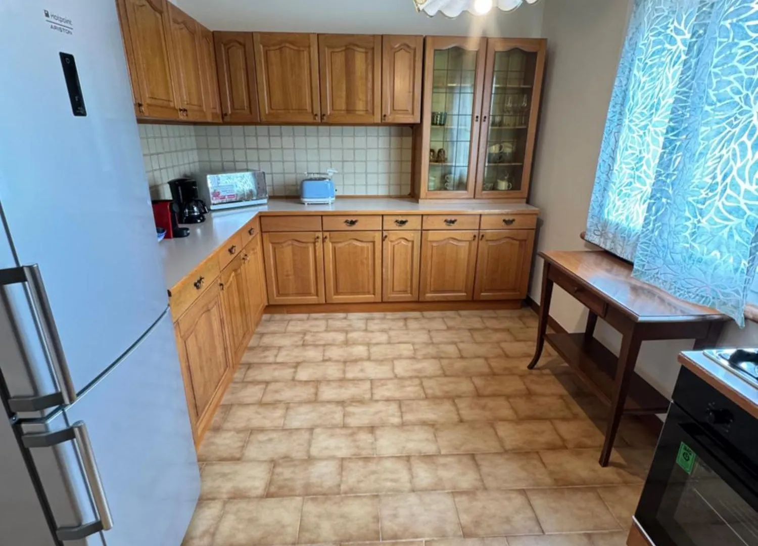 Casa Lucia Apartment Torri Del Benaco