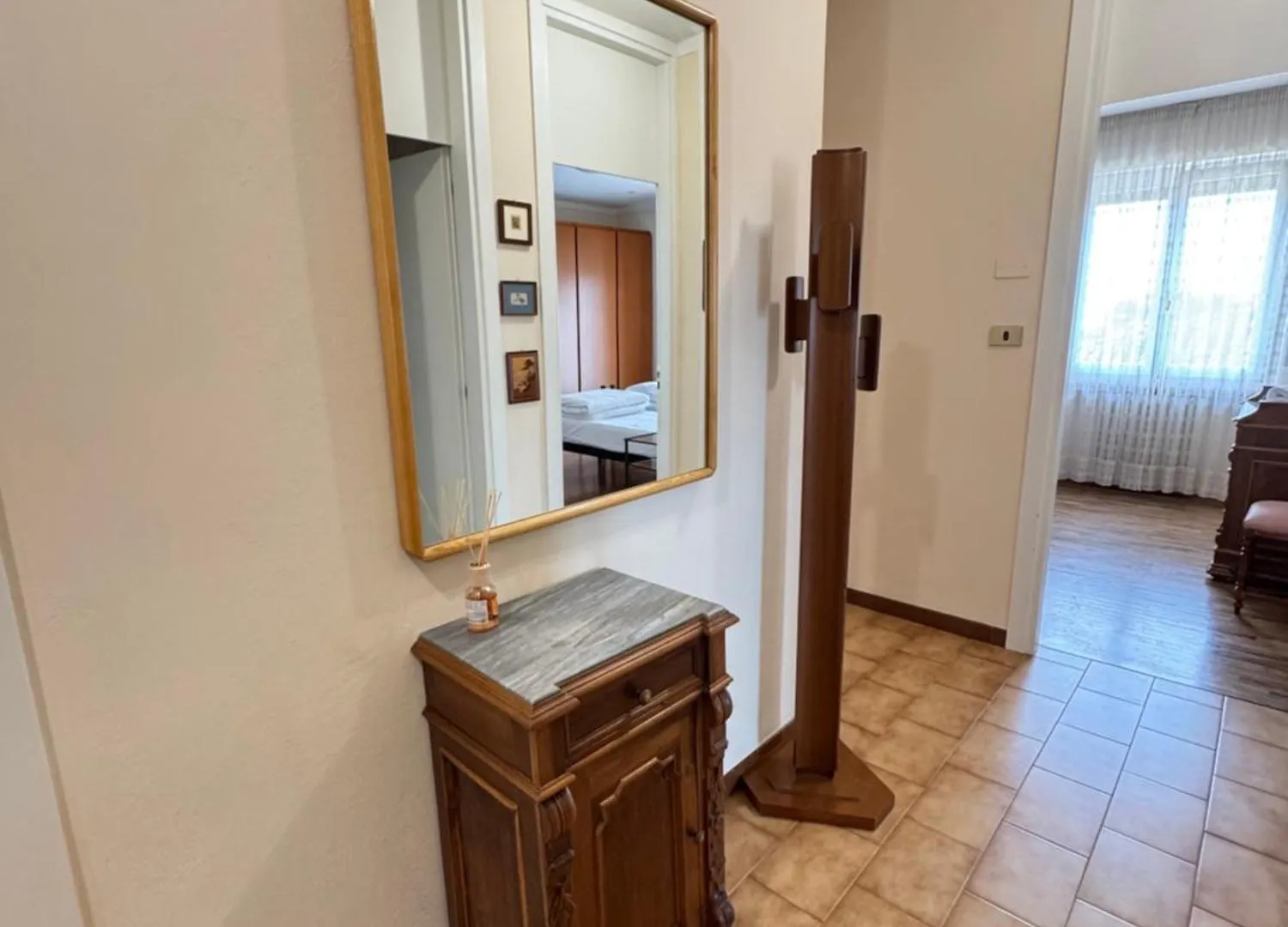 Casa Lucia Apartment Torri Del Benaco