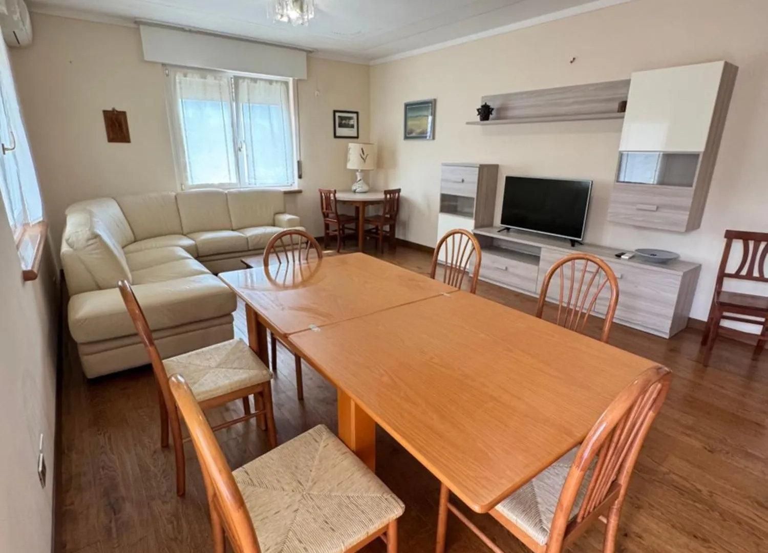 Casa Lucia Apartment Torri Del Benaco