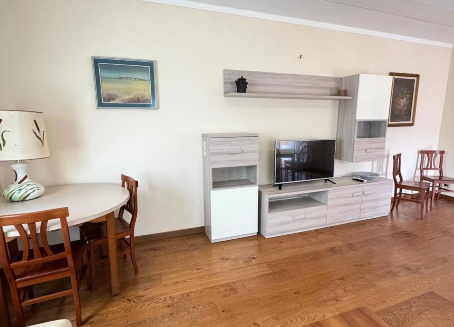 Casa Lucia Apartment Torri Del Benaco 0*,