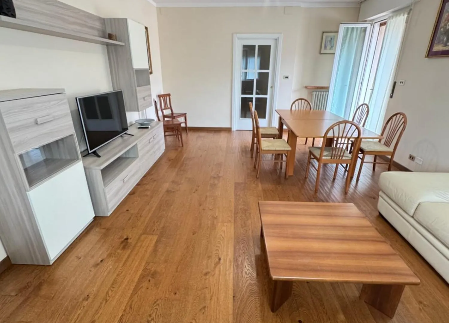 Casa Lucia Apartment Torri Del Benaco
