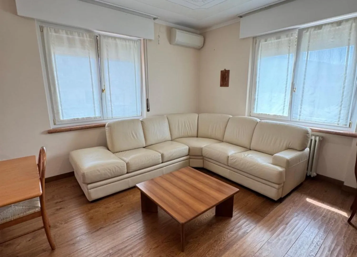 Casa Lucia Apartment Torri Del Benaco