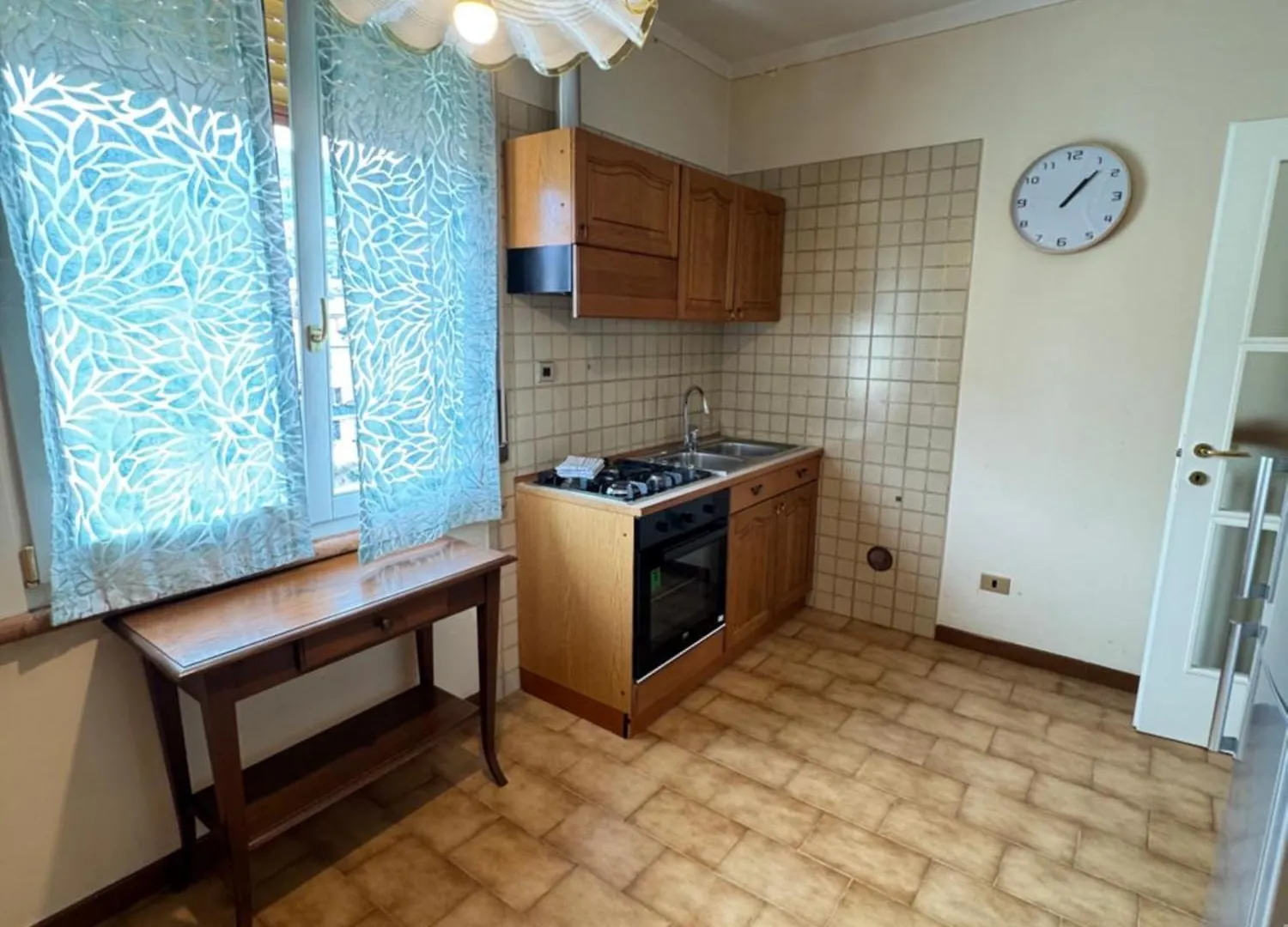 Casa Lucia Apartment Torri Del Benaco