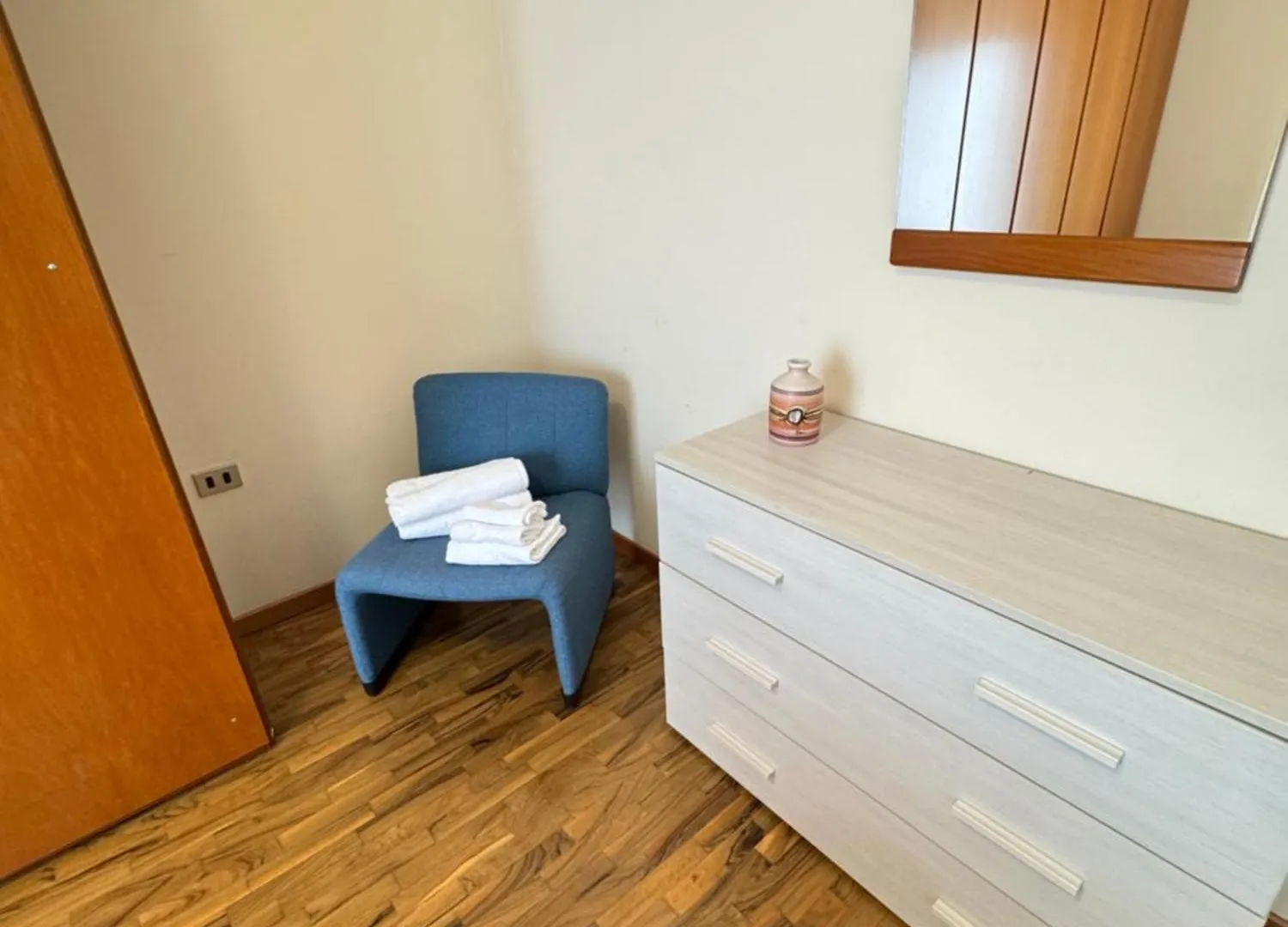 Ferienwohnung Casa Lucia Torri Del Benaco 0*,  Italien