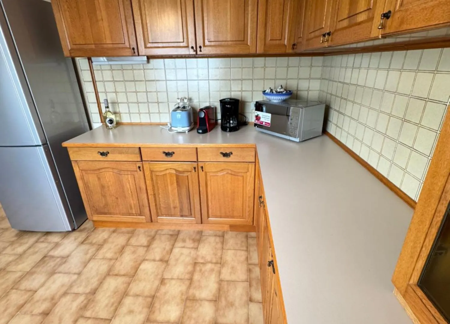 Ferienwohnung Casa Lucia Torri Del Benaco Italien