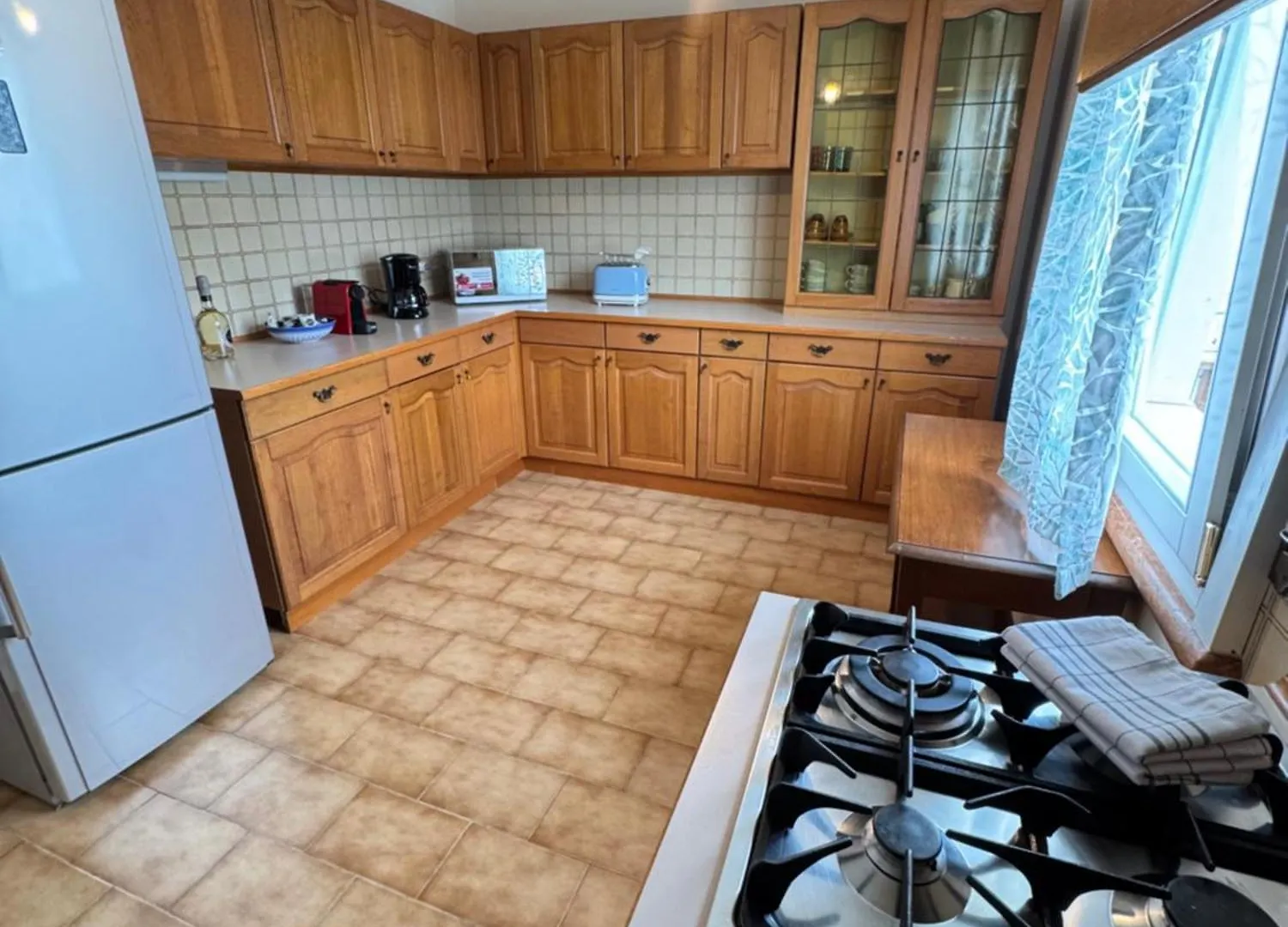 Ferienwohnung Casa Lucia Torri Del Benaco 0*,  Italien
